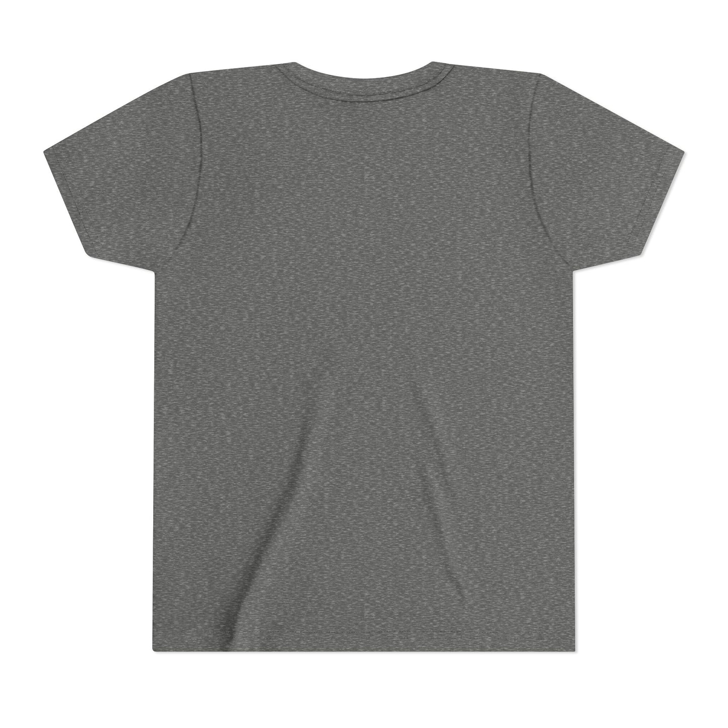 Gaming Grades Youth Tee, Cool Gamer Shirt, Funny Kids T-Shirt, Gift for Gamers, Back to School Tee, Video Game Lover's Apparel