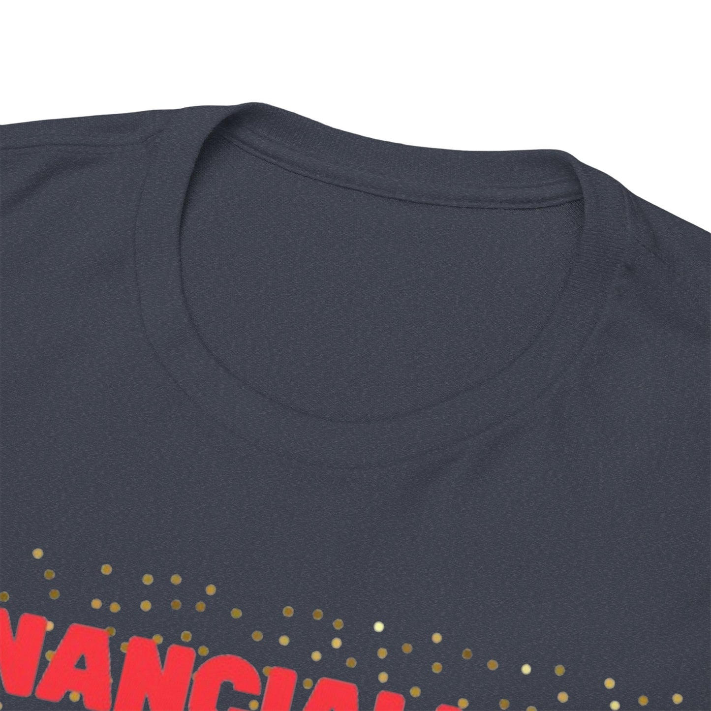Unisex Karaoke Tee, Funny Karaoke Shirt, Party T-Shirt, Music Lover Gift, Gifts for Singers
