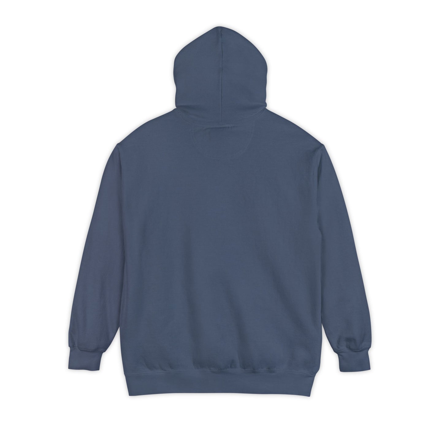 Humorous Student Hoodie: My GPA is HIGHER than Your Screen Time, Funny Gift for College Students, Back to School, Study Motivation Apparel