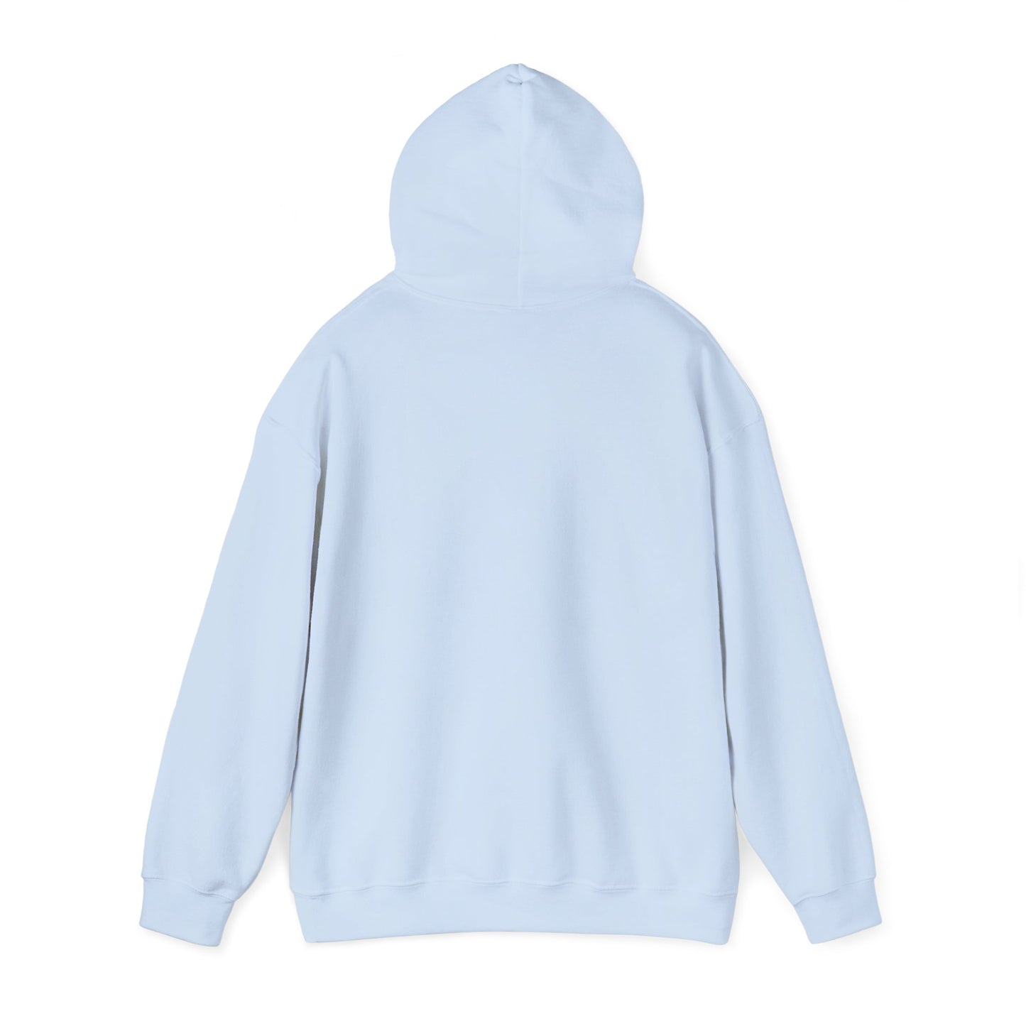 Delulu Daydreamer Hoodie