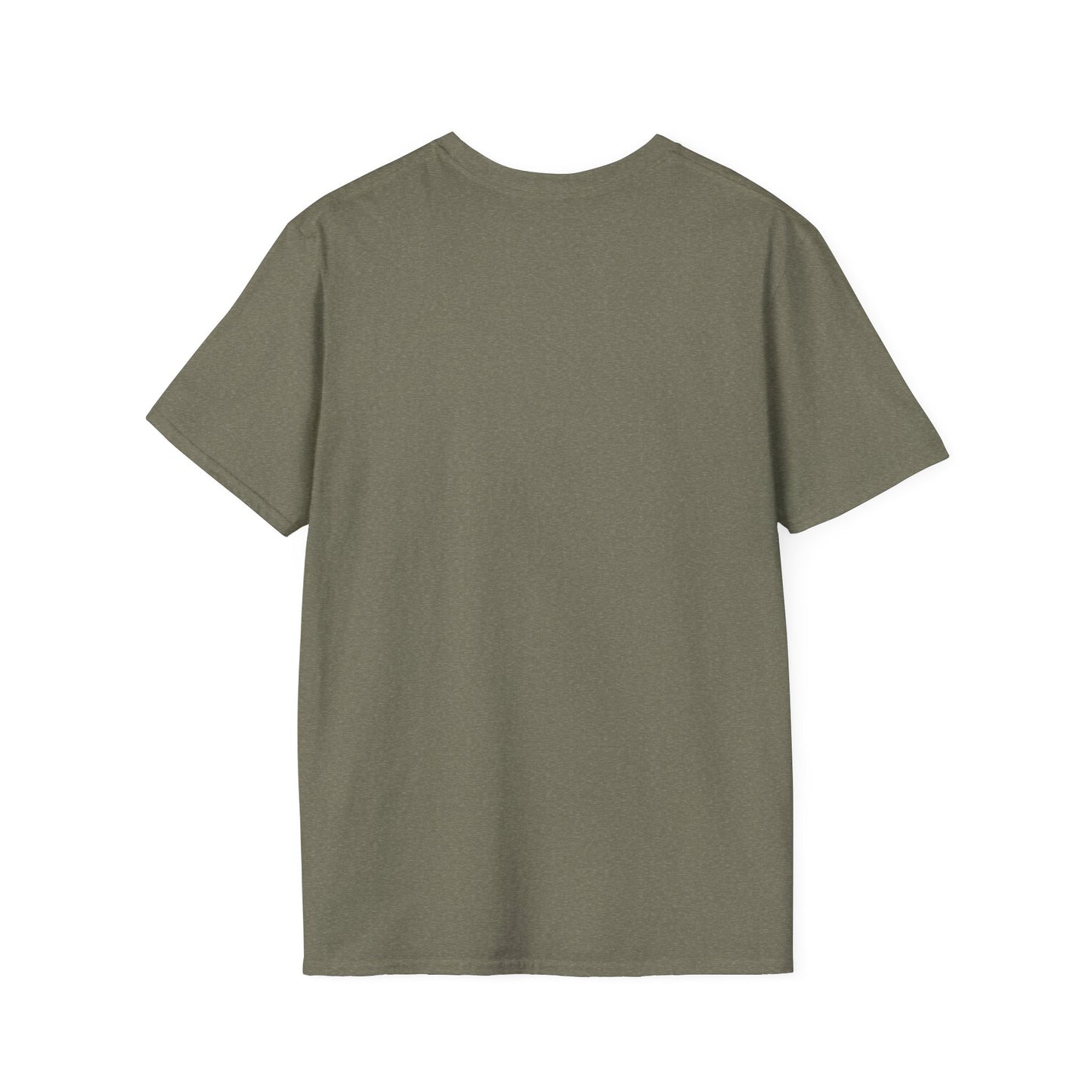 Travel Themed T-Shirt - Passport Full, Social Battery Empty - Funny Gift for Travelers, Adventure Apparel, Travel Humor Tee, Vacation Shirt