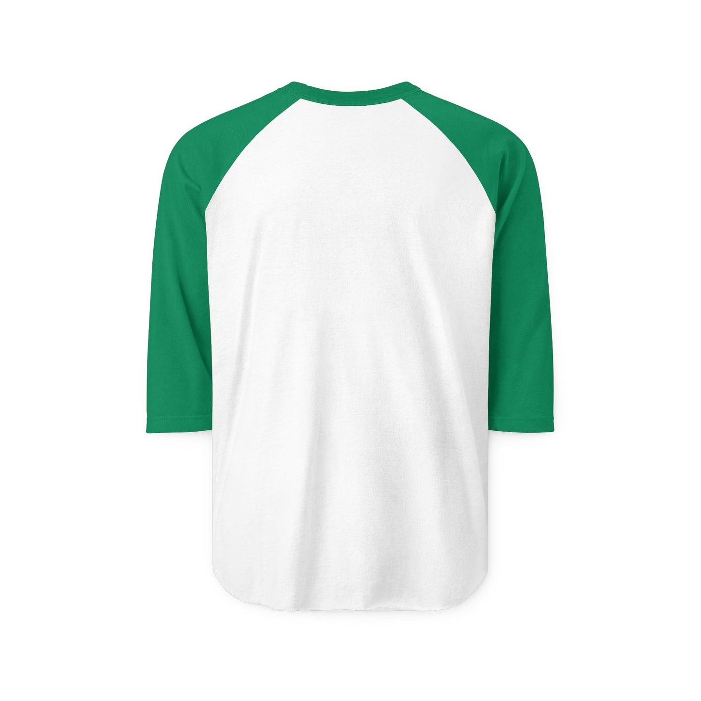 Artistic Statement Raglan Tee: Perfect for Creativity, Artists, Art Lovers, Casual Wear, or Gifts