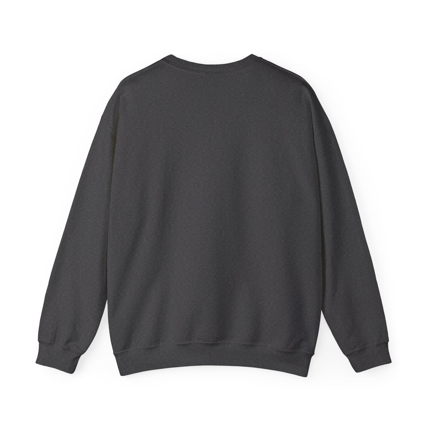 Faith-Inspired Crewneck Sweatshirt for Home School Teachers. Cozy Gift for Home School Parents, Lesson Plans Sweatshirt, Christian Apparel, Relaxed Fit