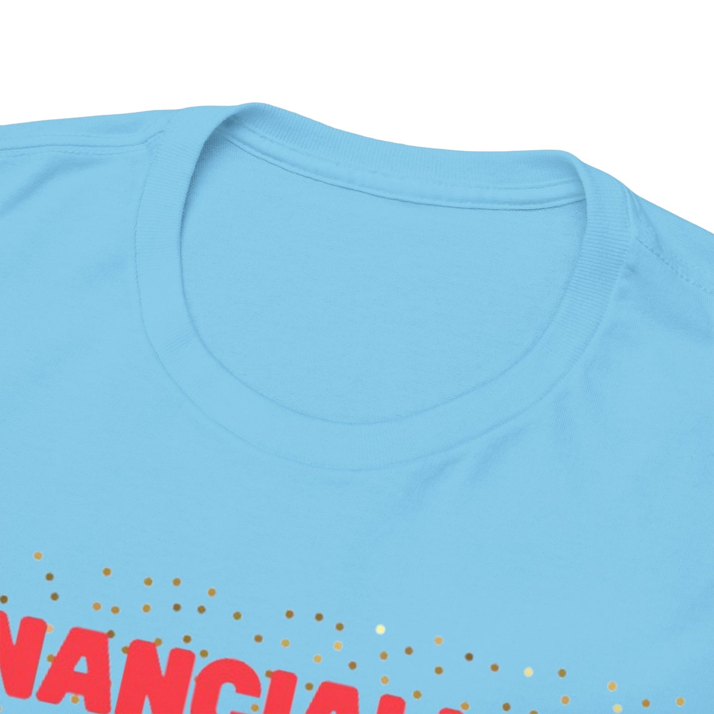 Unisex Karaoke Tee, Funny Karaoke Shirt, Party T-Shirt, Music Lover Gift, Gifts for Singers