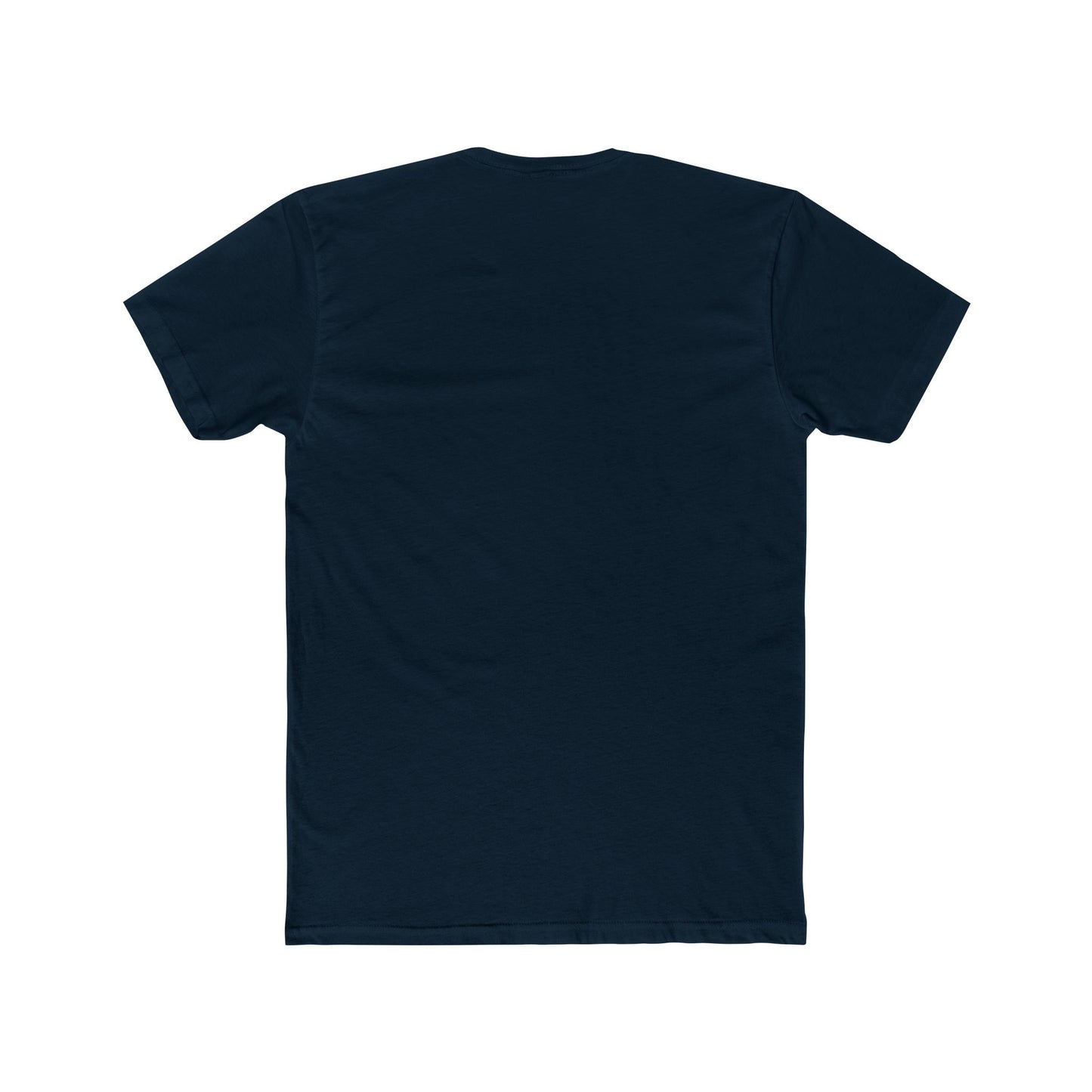 Funny Office Humor T-Shirt, Ideal for Work, Meetings, Casual Wear, Gag Gift for Colleagues, Unisex Cotton Crew Tee