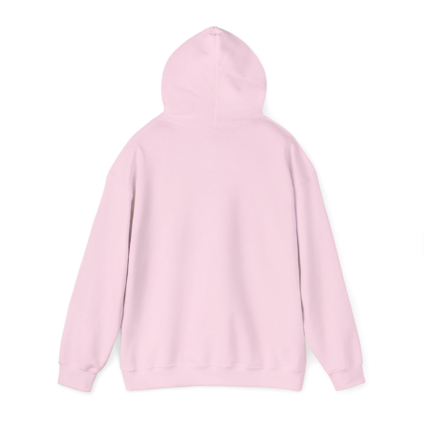 Delulu Daydreamer Hoodie