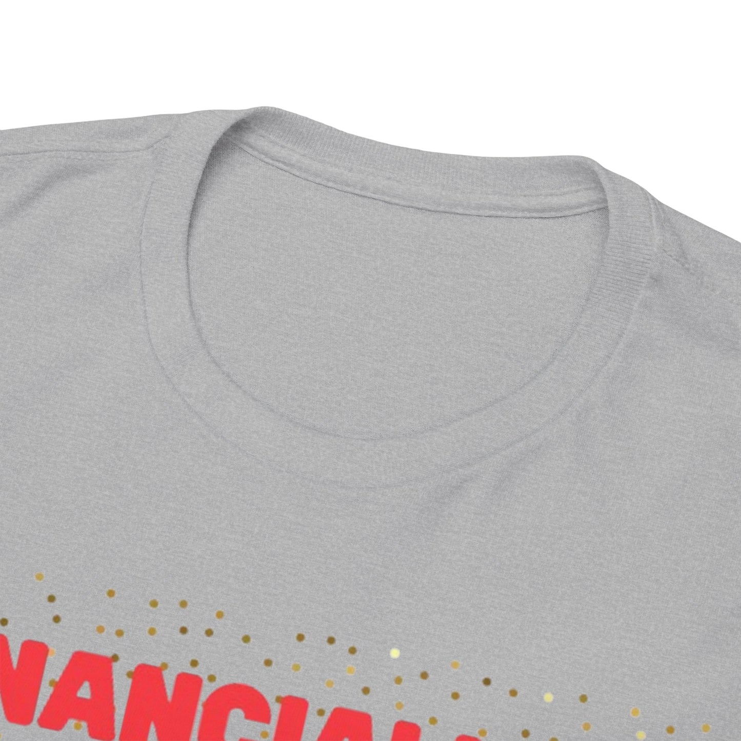 Unisex Karaoke Tee, Funny Karaoke Shirt, Party T-Shirt, Music Lover Gift, Gifts for Singers