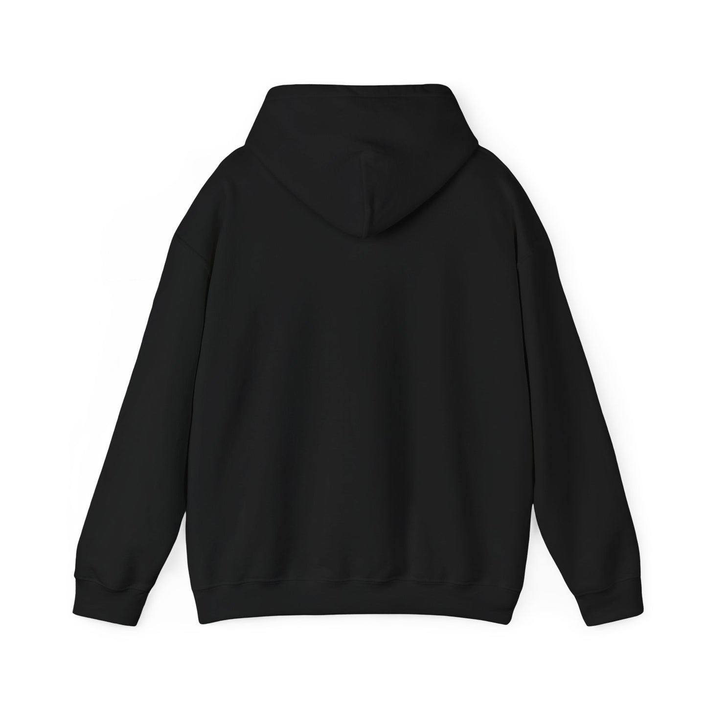 Delulu Daydreamer Hoodie