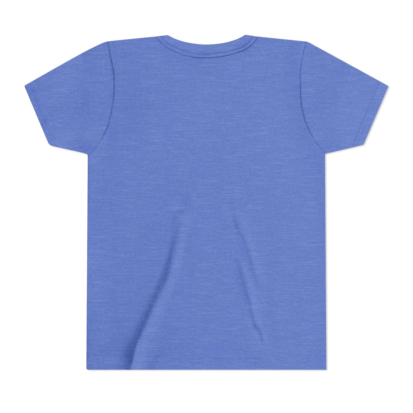 Gaming Grades Youth Tee, Cool Gamer Shirt, Funny Kids T-Shirt, Gift for Gamers, Back to School Tee, Video Game Lover's Apparel