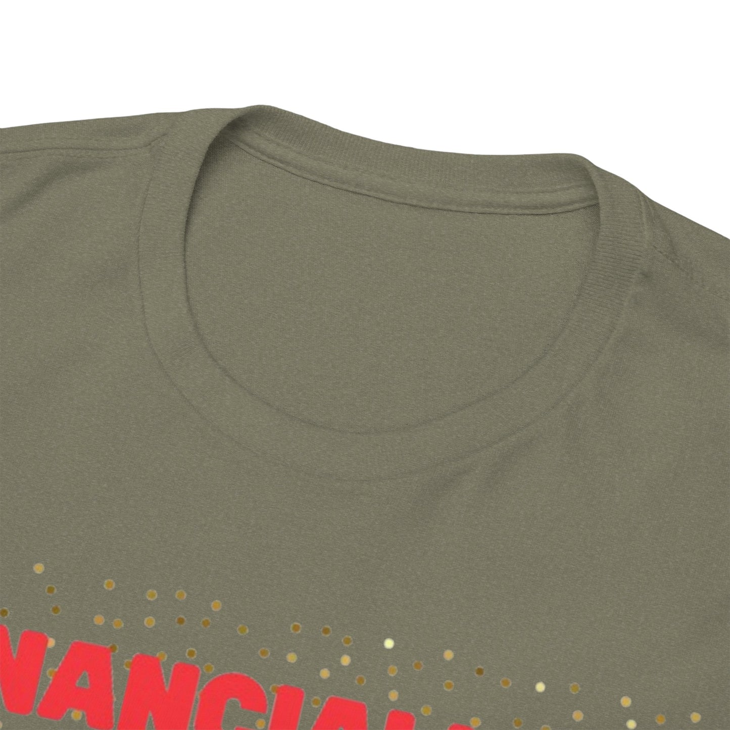 Unisex Karaoke Tee, Funny Karaoke Shirt, Party T-Shirt, Music Lover Gift, Gifts for Singers