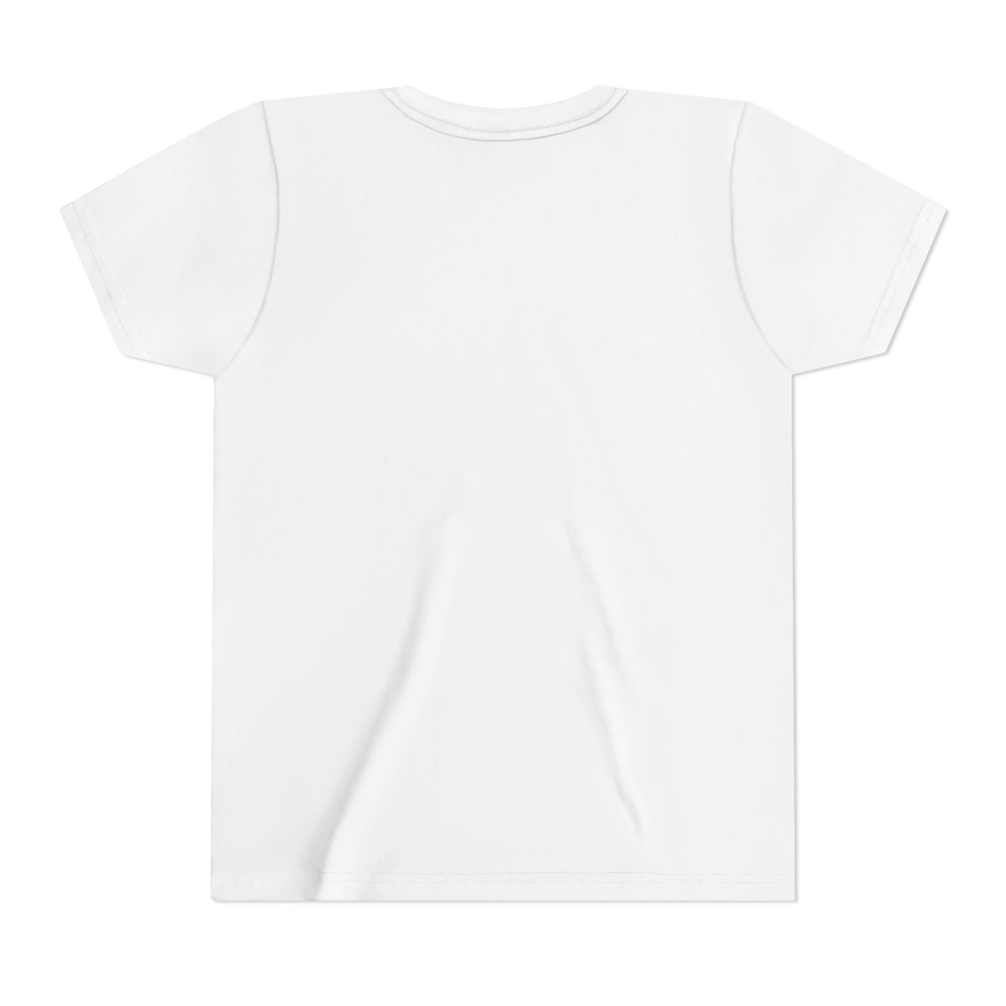 Gaming Grades Youth Tee, Cool Gamer Shirt, Funny Kids T-Shirt, Gift for Gamers, Back to School Tee, Video Game Lover's Apparel