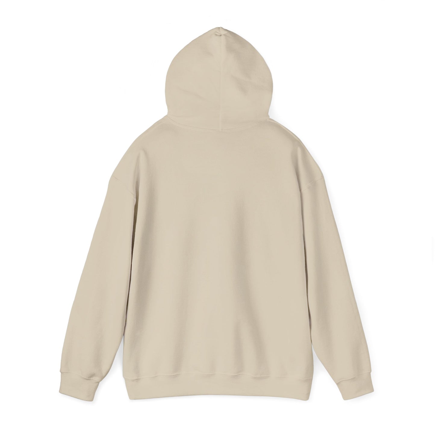 Delulu Daydreamer Hoodie