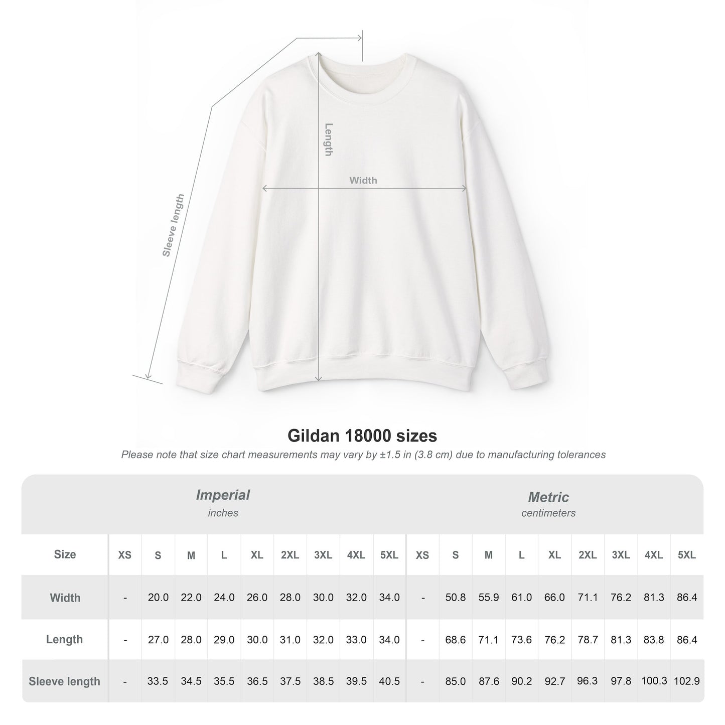Dog Silhouette Crewneck Sweatshirt for Pet Lovers, Cozy Gift for Dog Owners, Casual Wear, Adoption Awareness, Dog-Themed Apparel