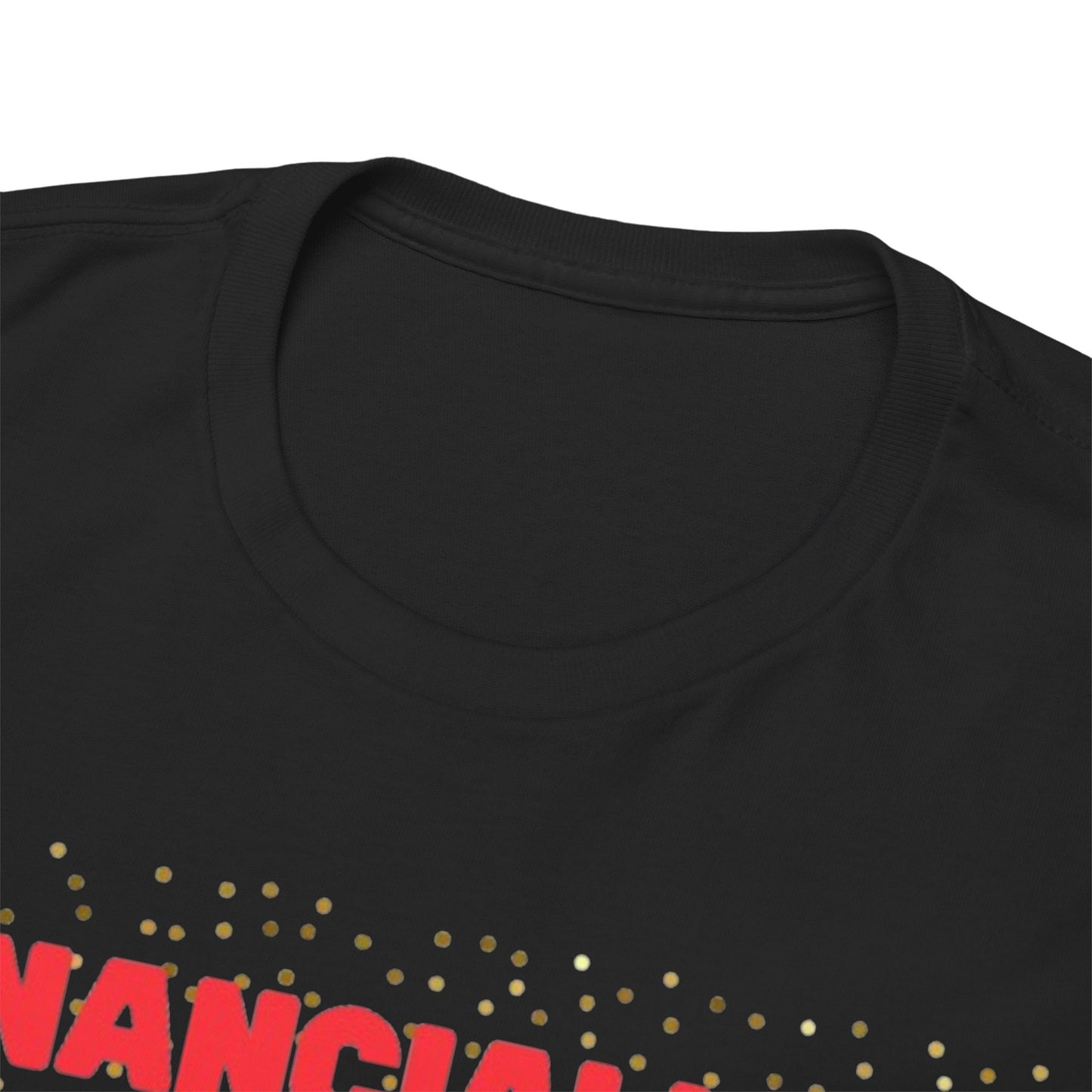 Unisex Karaoke Tee, Funny Karaoke Shirt, Party T-Shirt, Music Lover Gift, Gifts for Singers