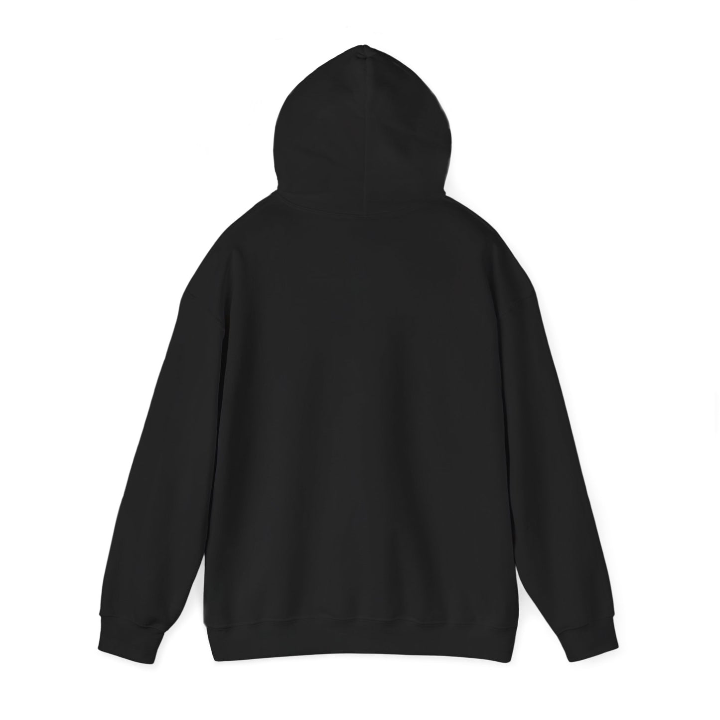 Delulu Daydreamer Hoodie