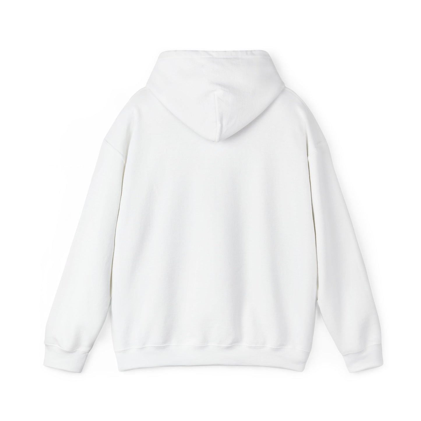 Delulu Daydreamer Hoodie