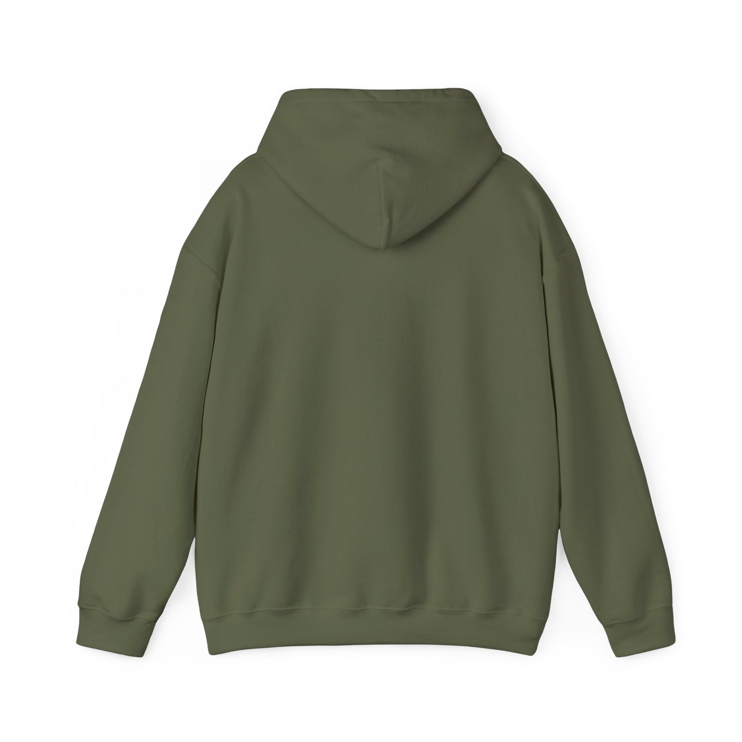 Delulu Daydreamer Hoodie