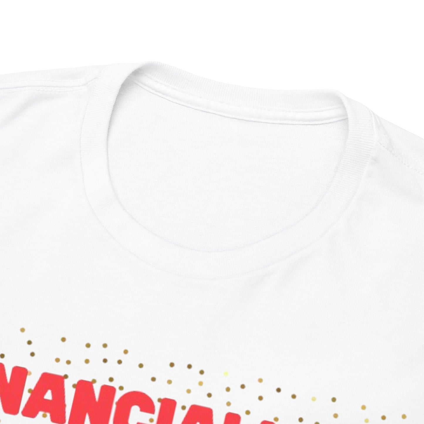 Unisex Karaoke Tee, Funny Karaoke Shirt, Party T-Shirt, Music Lover Gift, Gifts for Singers