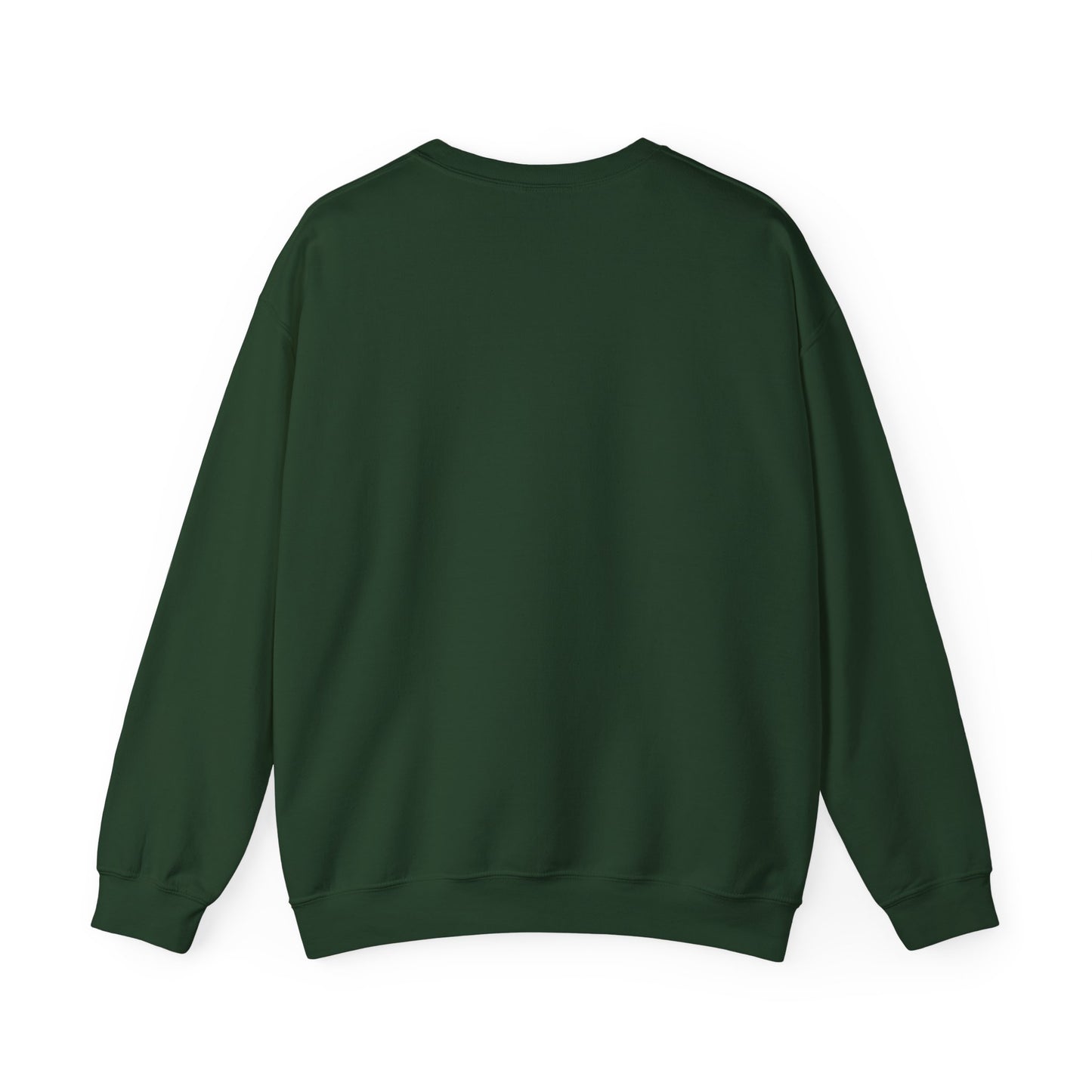 Faith-Inspired Crewneck Sweatshirt for Home School Teachers. Cozy Gift for Home School Parents, Lesson Plans Sweatshirt, Christian Apparel, Relaxed Fit