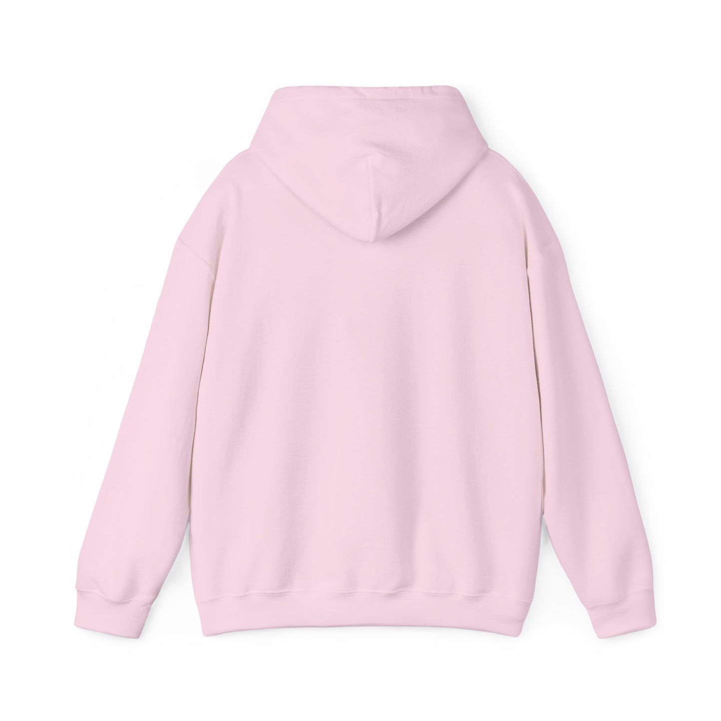 Delulu Daydreamer Hoodie