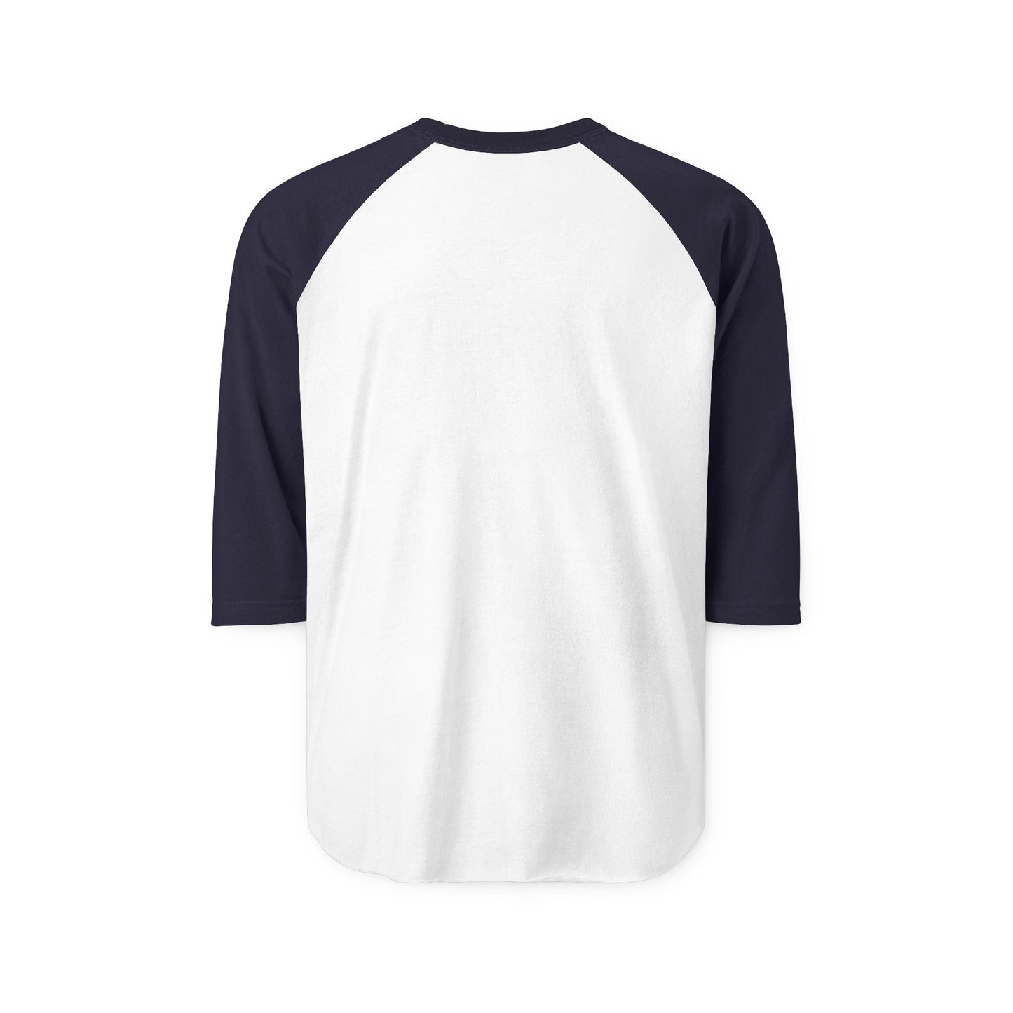 Artistic Statement Raglan Tee: Perfect for Creativity, Artists, Art Lovers, Casual Wear, or Gifts