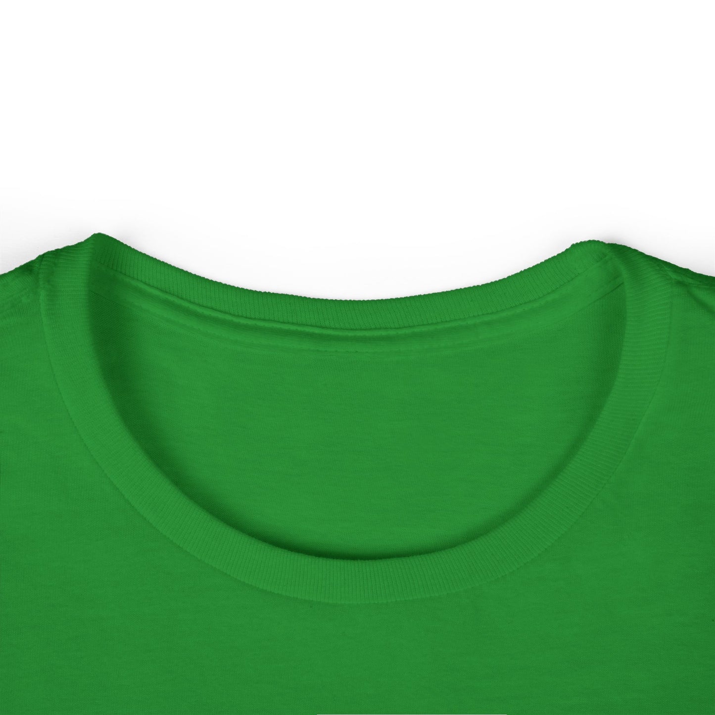 Mental Health Softstyle Tee - Perfect for Self-Care Days, Casual Wear, Gifts for Friends, Lounge Wear, Mental Wellness Apparel