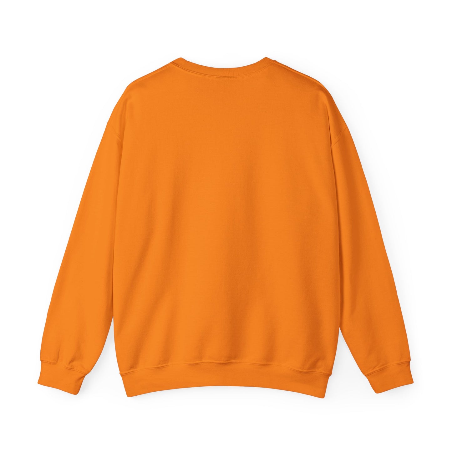 Artistic Unisex Sweatshirt - Perfect for Creatives, Art Lovers, Gifts for Artists, Cozy Fashion, Casual Wear