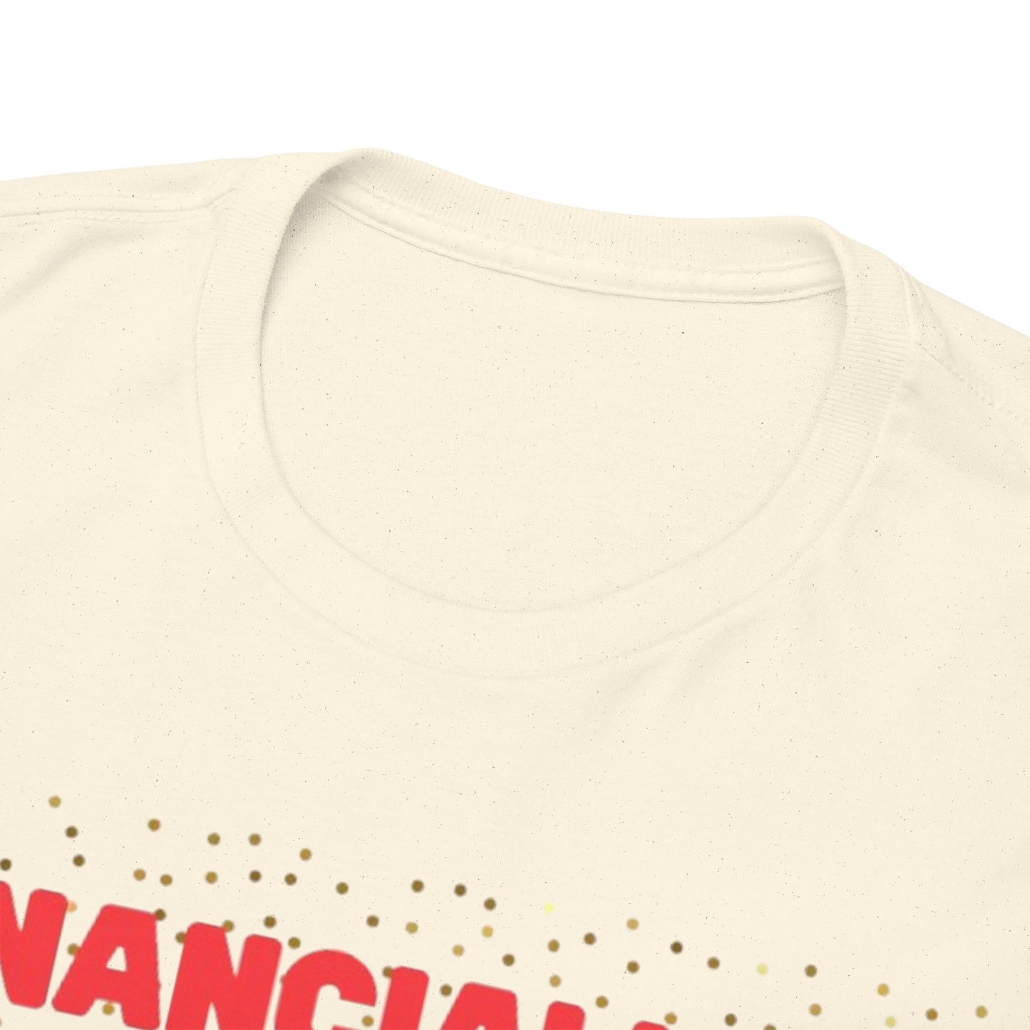 Unisex Karaoke Tee, Funny Karaoke Shirt, Party T-Shirt, Music Lover Gift, Gifts for Singers