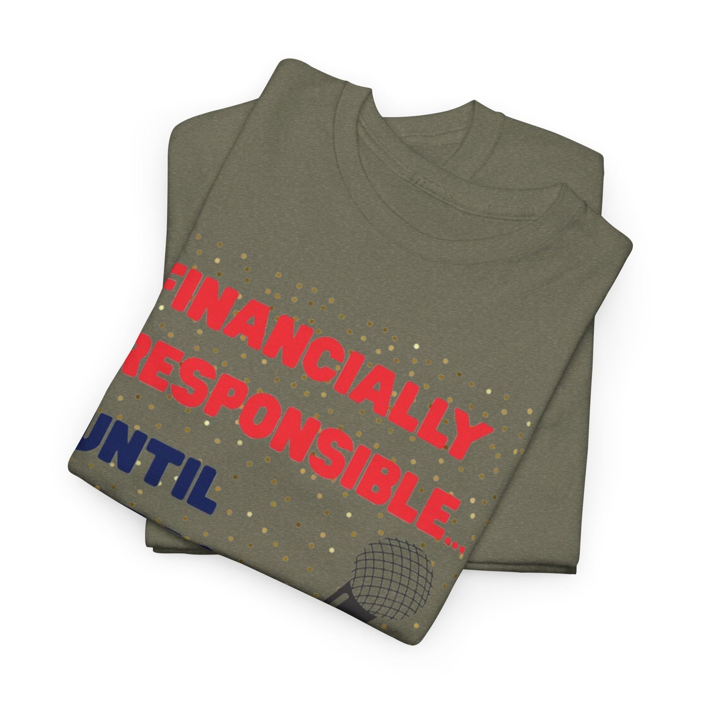 Unisex Karaoke Tee, Funny Karaoke Shirt, Party T-Shirt, Music Lover Gift, Gifts for Singers