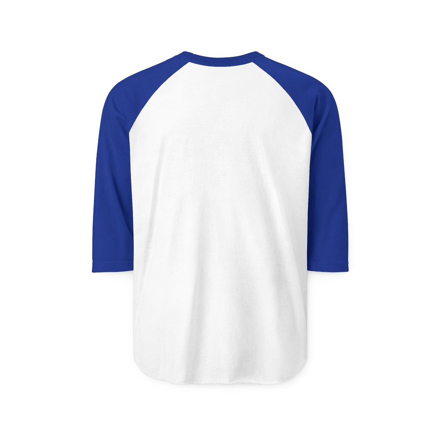 Artistic Statement Raglan Tee: Perfect for Creativity, Artists, Art Lovers, Casual Wear, or Gifts