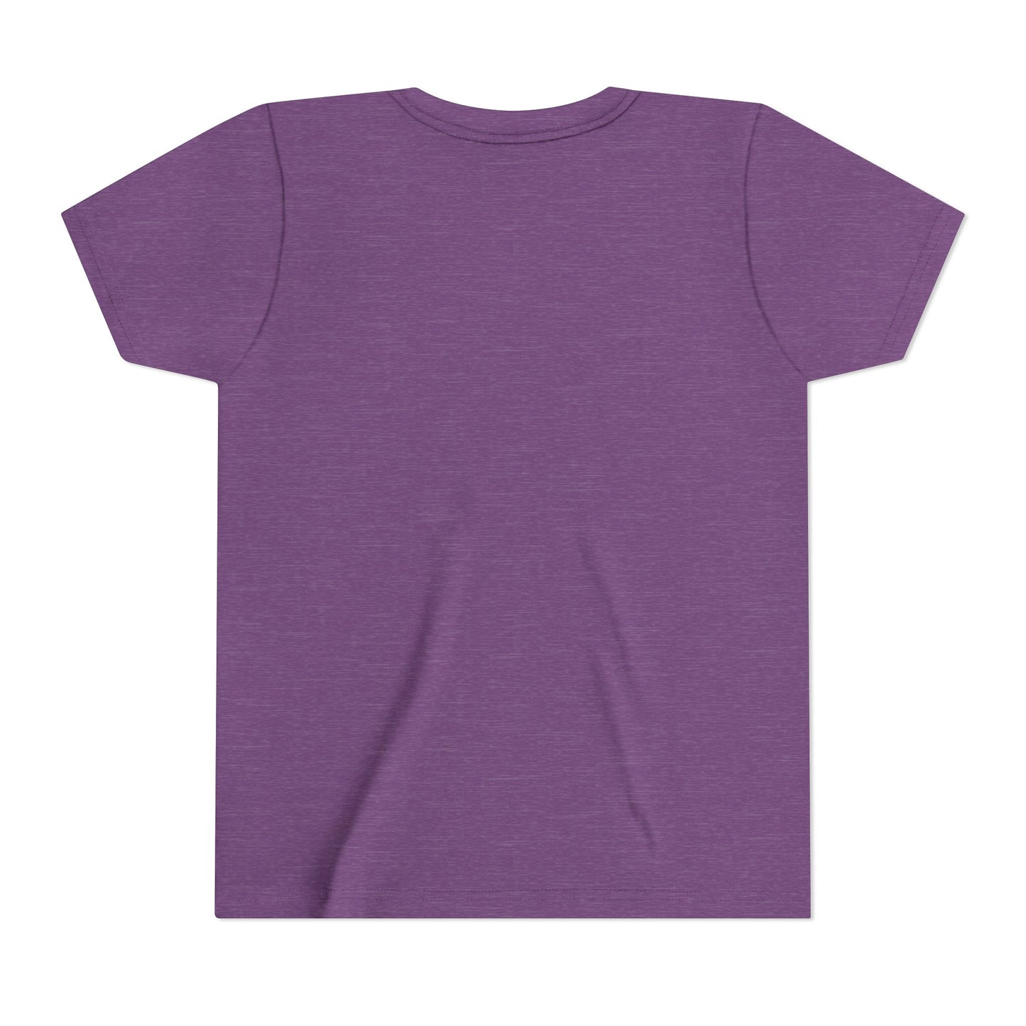 Gaming Grades Youth Tee, Cool Gamer Shirt, Funny Kids T-Shirt, Gift for Gamers, Back to School Tee, Video Game Lover's Apparel