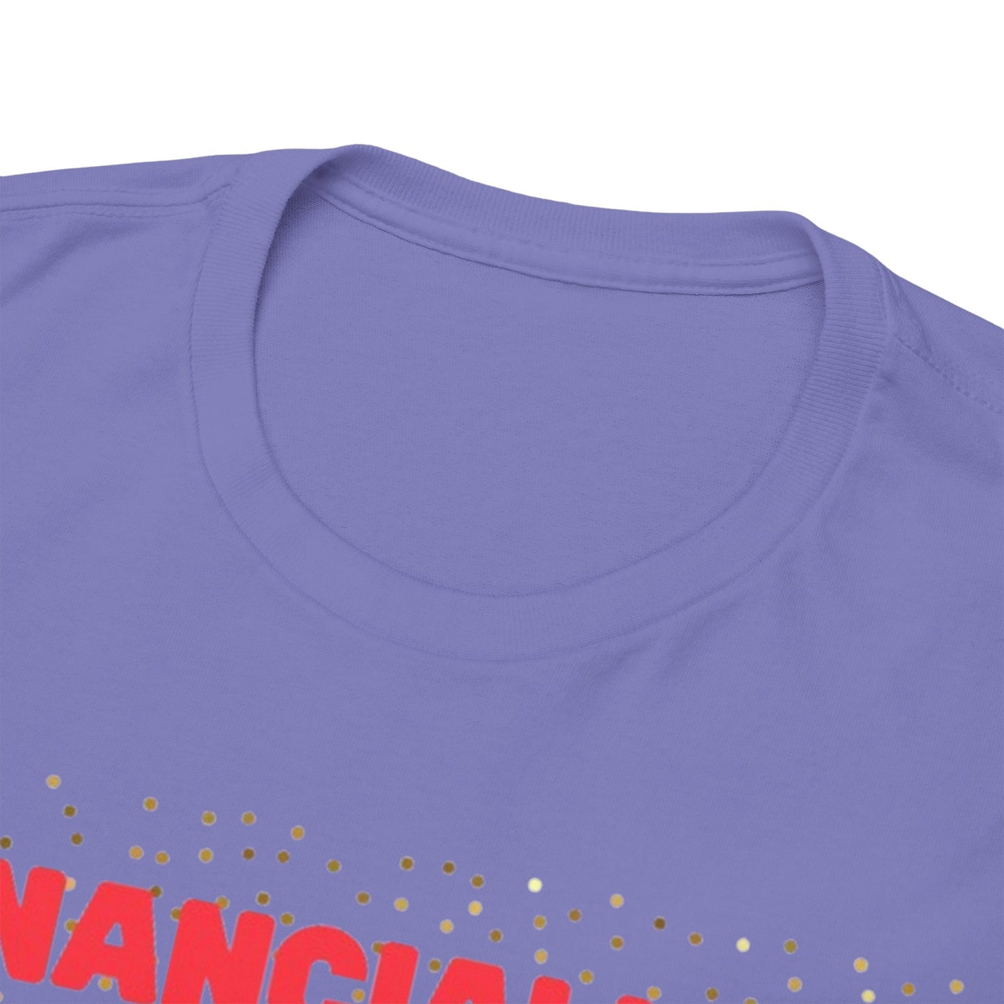 Unisex Karaoke Tee, Funny Karaoke Shirt, Party T-Shirt, Music Lover Gift, Gifts for Singers