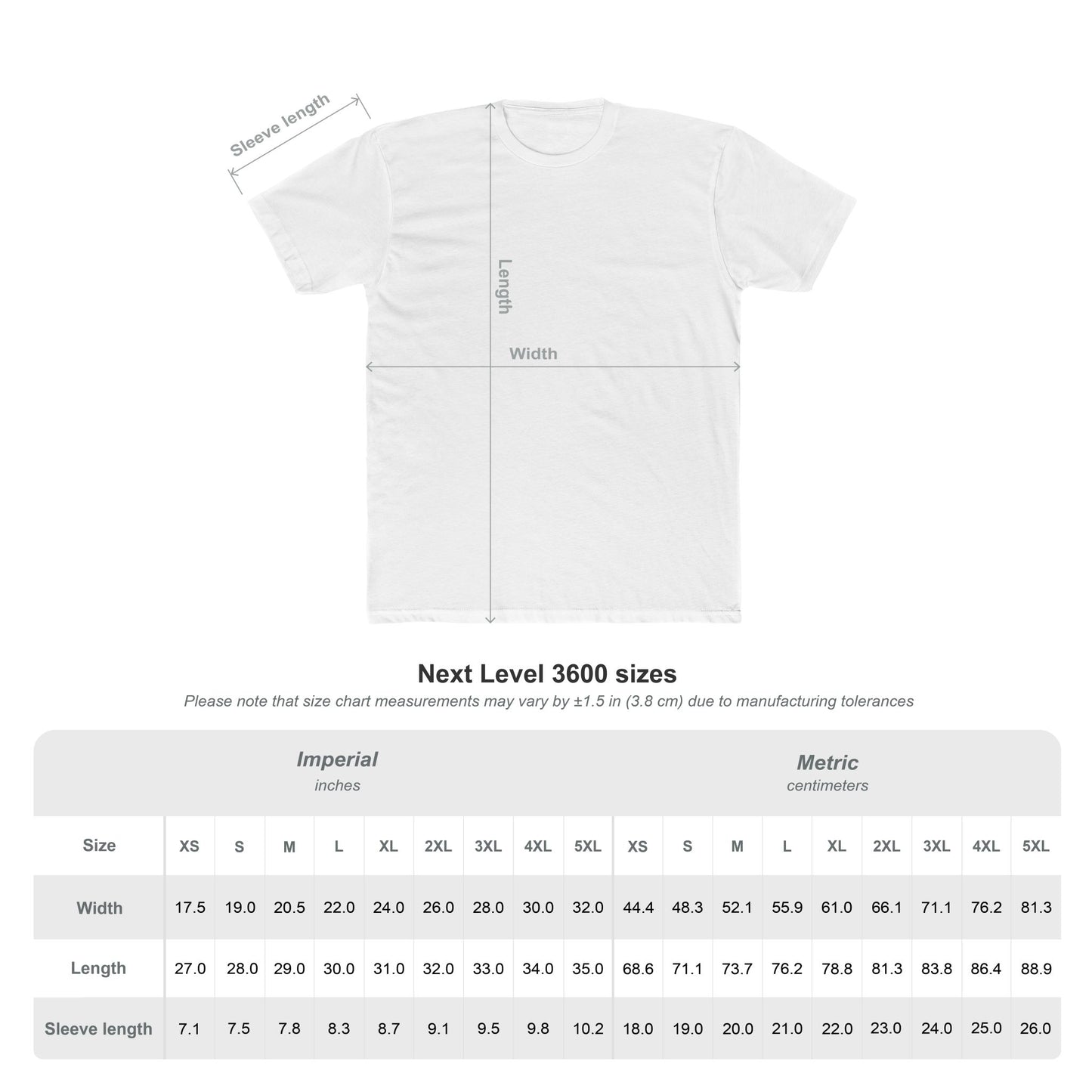 Funny Office Humor T-Shirt, Ideal for Work, Meetings, Casual Wear, Gag Gift for Colleagues, Unisex Cotton Crew Tee