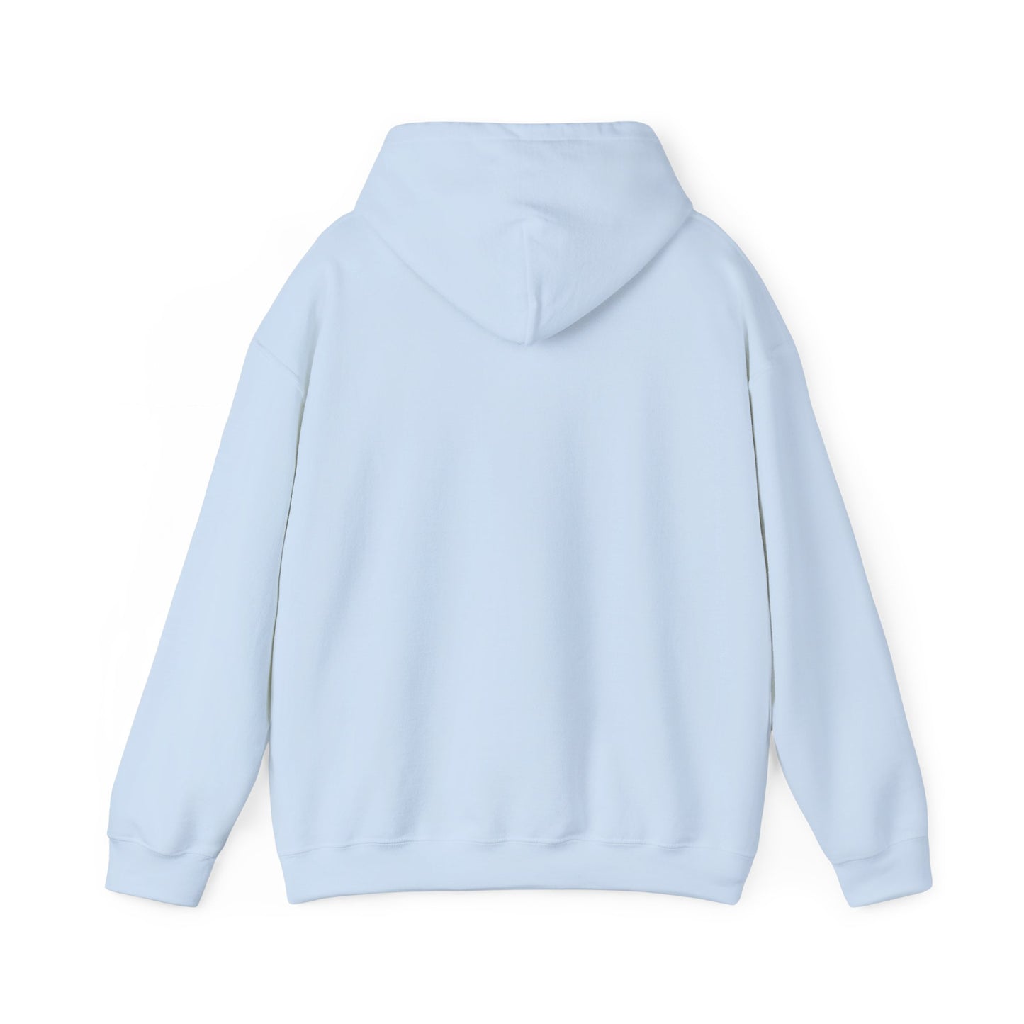 Delulu Daydreamer Hoodie