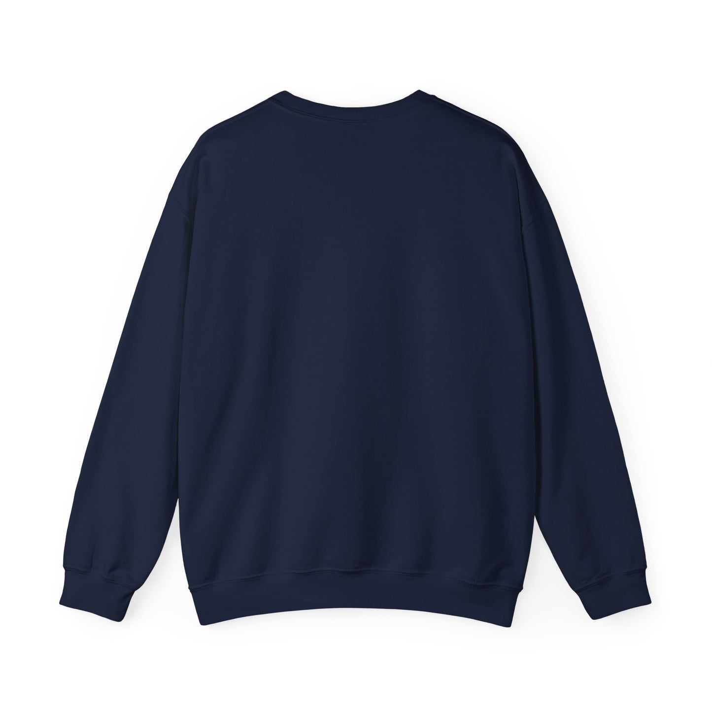 Faith-Inspired Crewneck Sweatshirt for Home School Teachers. Cozy Gift for Home School Parents, Lesson Plans Sweatshirt, Christian Apparel, Relaxed Fit