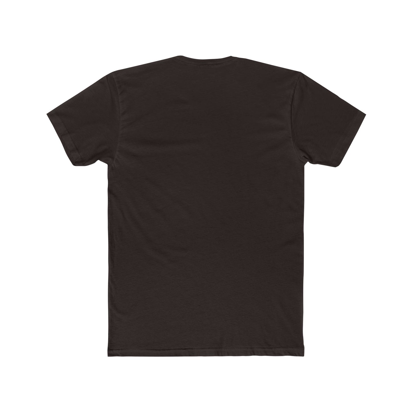 Funny Office Humor T-Shirt, Ideal for Work, Meetings, Casual Wear, Gag Gift for Colleagues, Unisex Cotton Crew Tee