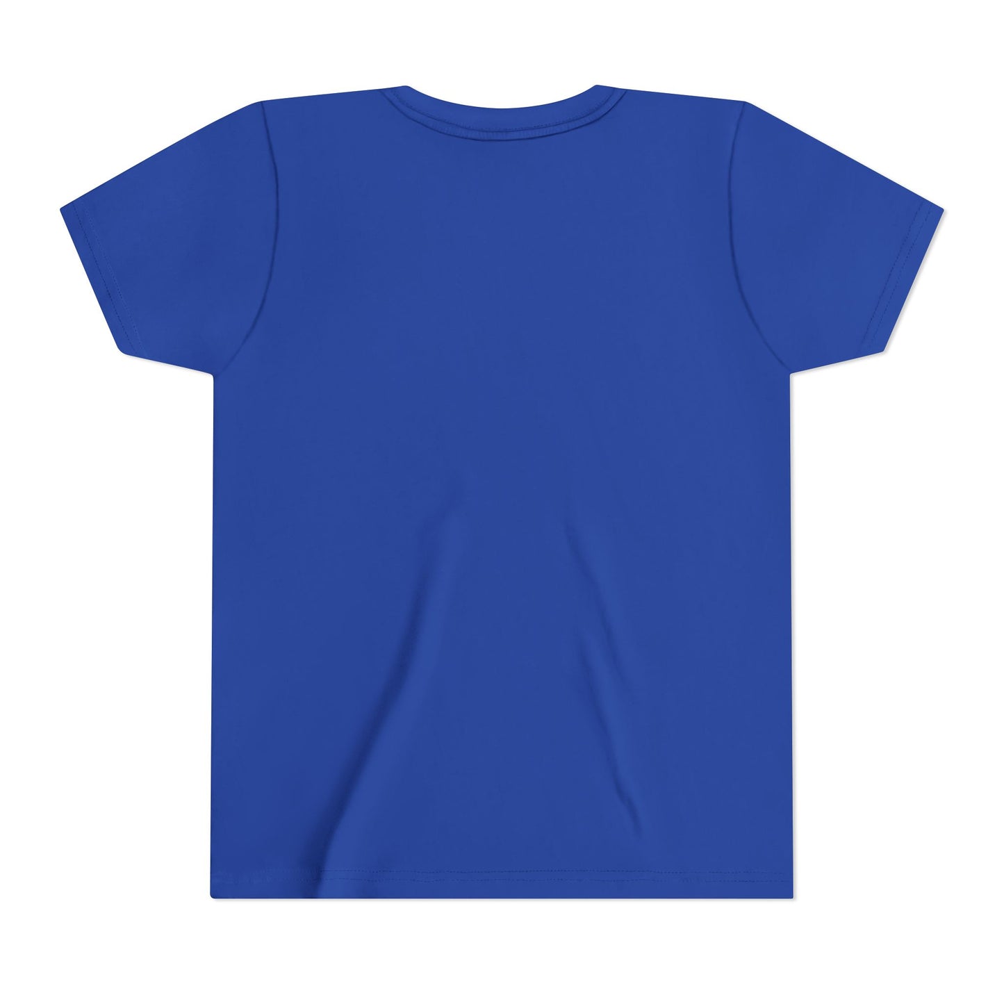 Gaming Grades Youth Tee, Cool Gamer Shirt, Funny Kids T-Shirt, Gift for Gamers, Back to School Tee, Video Game Lover's Apparel