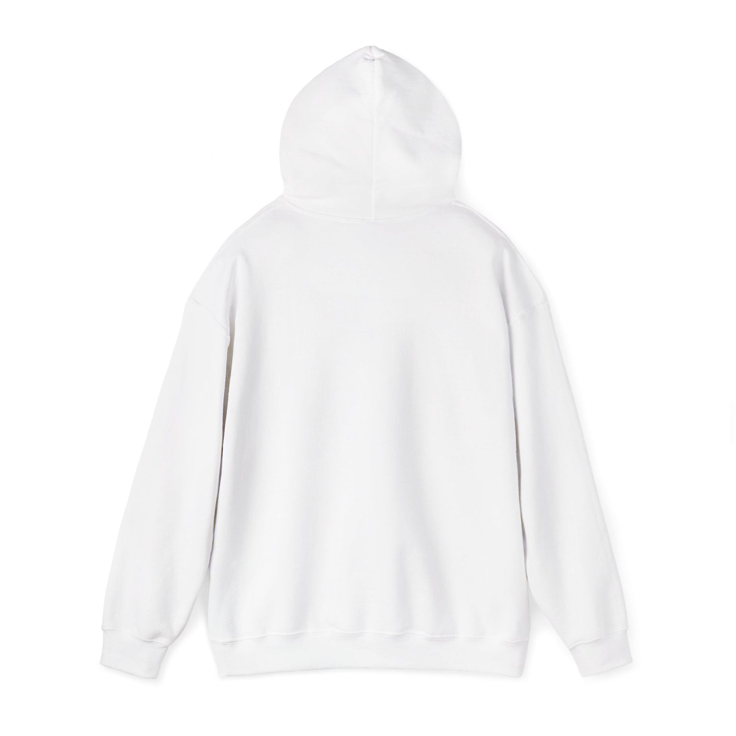 Delulu Daydreamer Hoodie