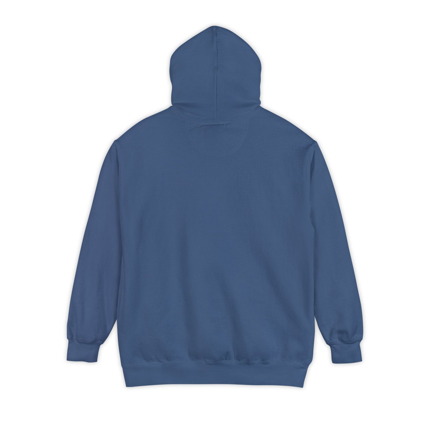 Humorous Student Hoodie: My GPA is HIGHER than Your Screen Time, Funny Gift for College Students, Back to School, Study Motivation Apparel
