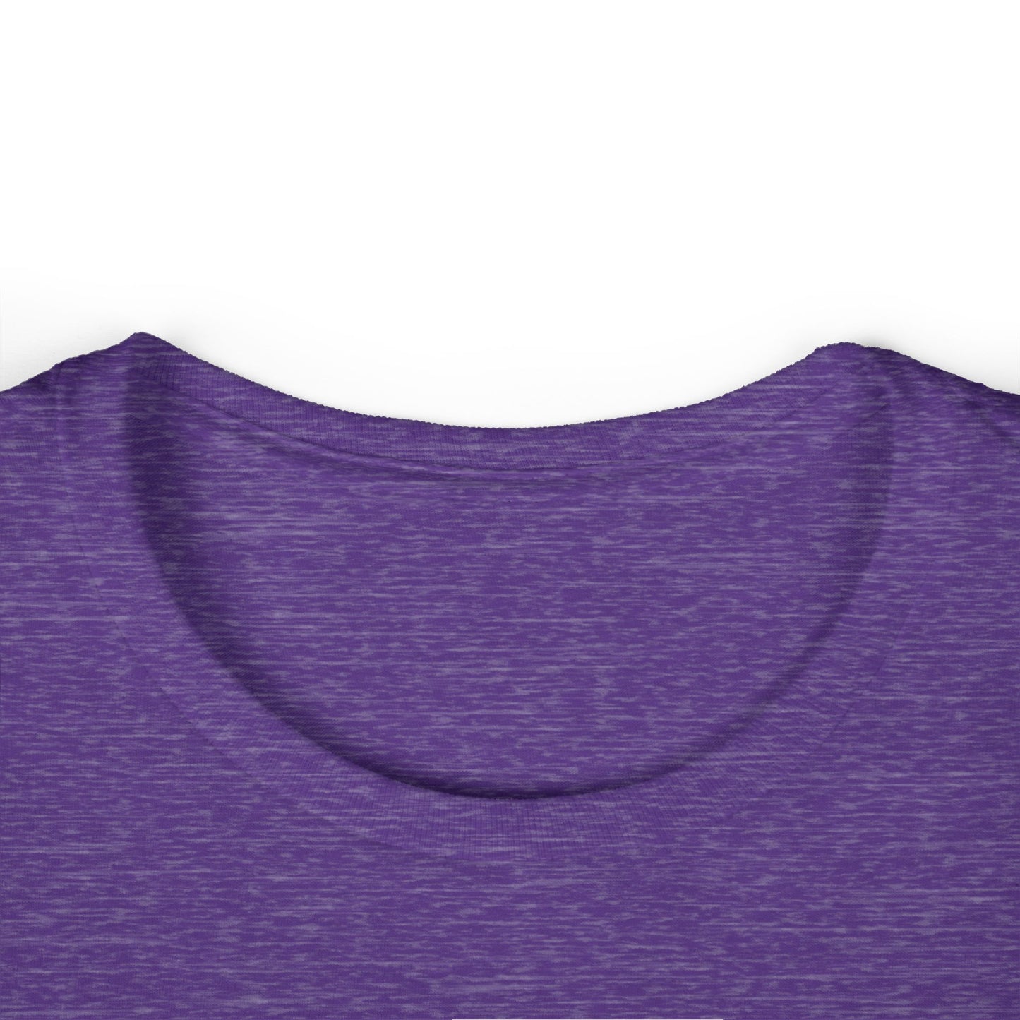 Mental Health Softstyle Tee - Perfect for Self-Care Days, Casual Wear, Gifts for Friends, Lounge Wear, Mental Wellness Apparel
