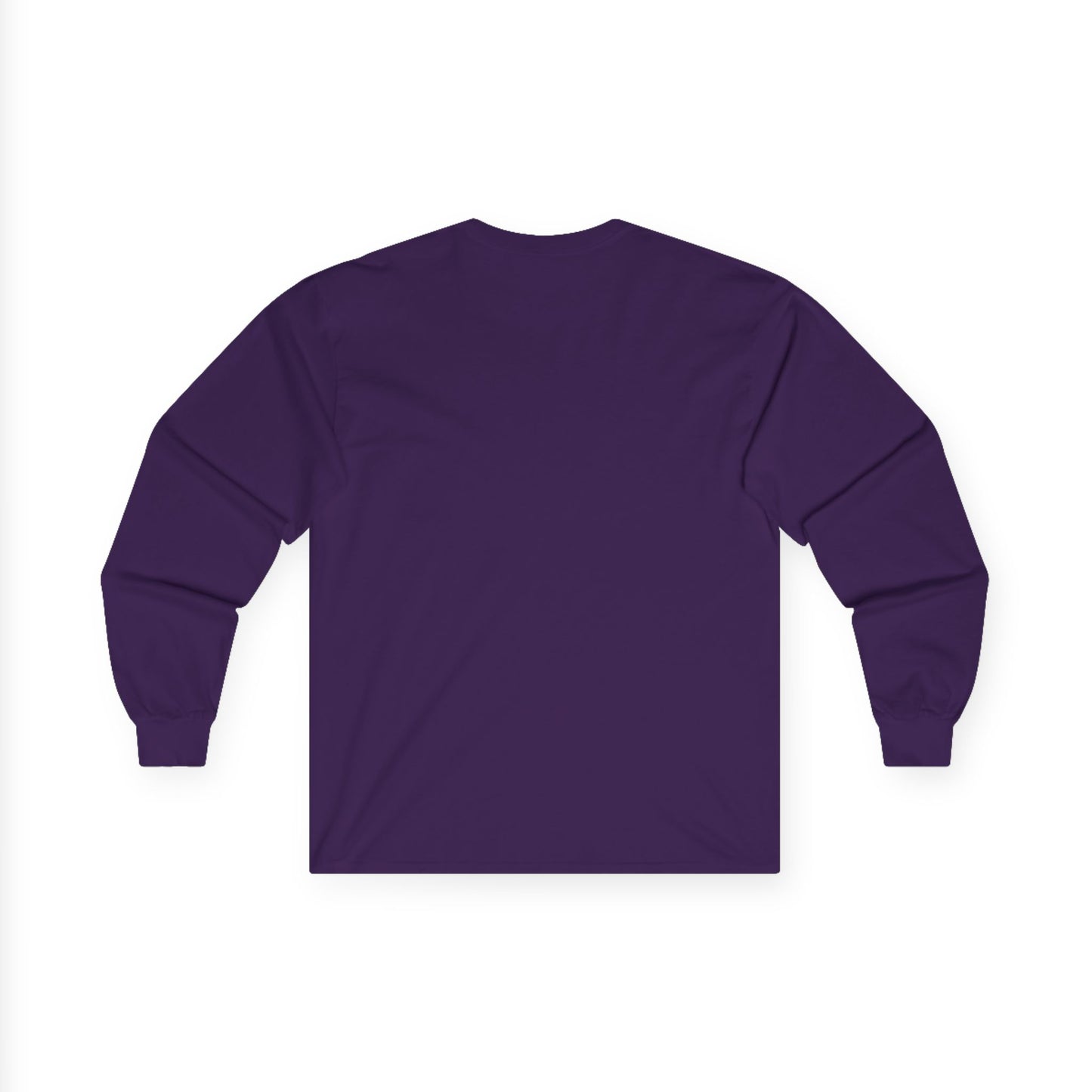 Cat Sweatshirt - Productivity Powered by Purring and Procrastination