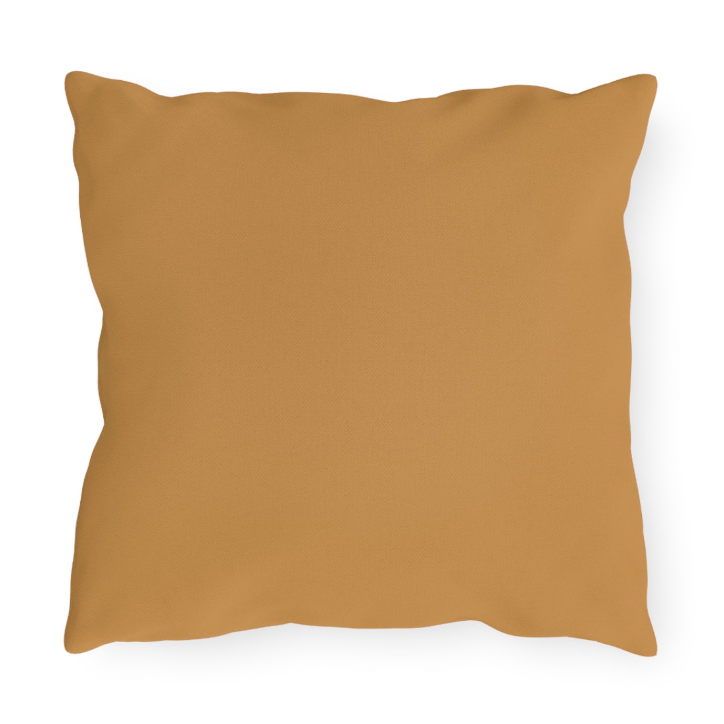 Fall-Inspired Outdoor Pillows, Cozy Garden Decor, Autumn Home Accessories, Patio Cushions, Seasonal Throw Pillows, Outdoor Comfort