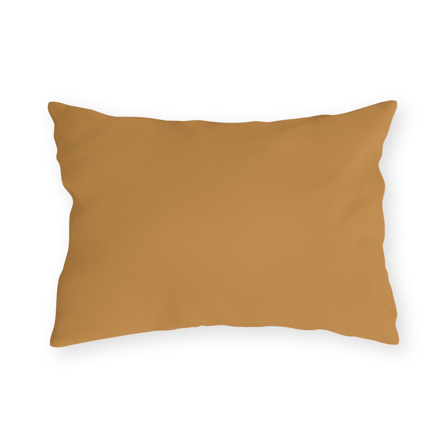 Fall-Inspired Outdoor Pillows, Cozy Garden Decor, Autumn Home Accessories, Patio Cushions, Seasonal Throw Pillows, Outdoor Comfort