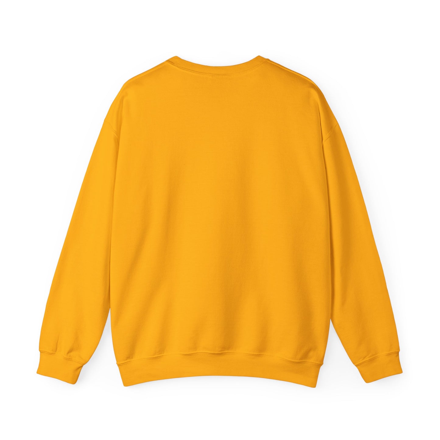 Artistic Unisex Sweatshirt - Perfect for Creatives, Art Lovers, Gifts for Artists, Cozy Fashion, Casual Wear
