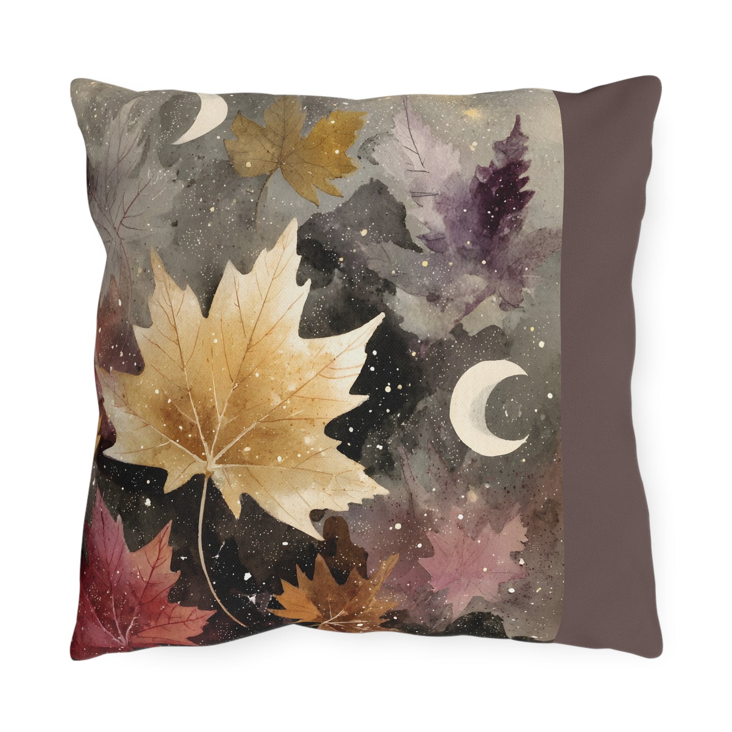 Autumn-Themed Outdoor Pillows, Cozy Fall Decor for Patios, Seasonal Accent Pillow, Weather-Resistant Garden Cushion, Perfect for [...]