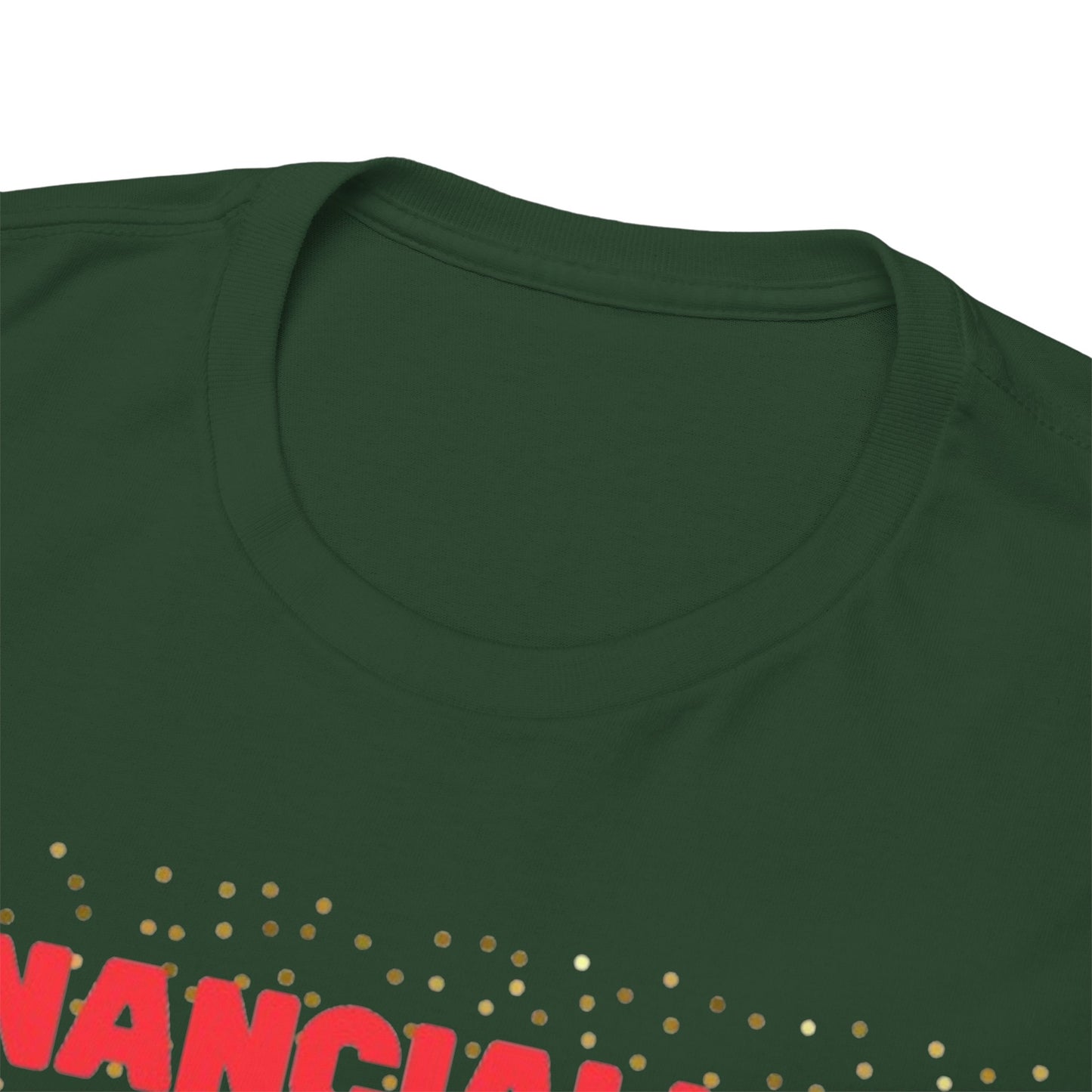 Unisex Karaoke Tee, Funny Karaoke Shirt, Party T-Shirt, Music Lover Gift, Gifts for Singers