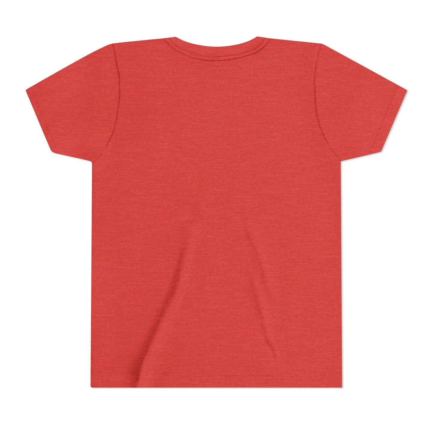 Gaming Grades Youth Tee, Cool Gamer Shirt, Funny Kids T-Shirt, Gift for Gamers, Back to School Tee, Video Game Lover's Apparel