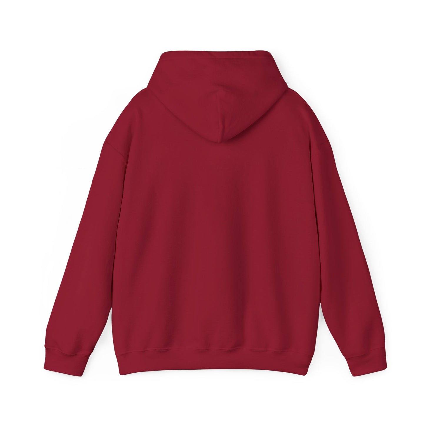 Delulu Daydreamer Hoodie
