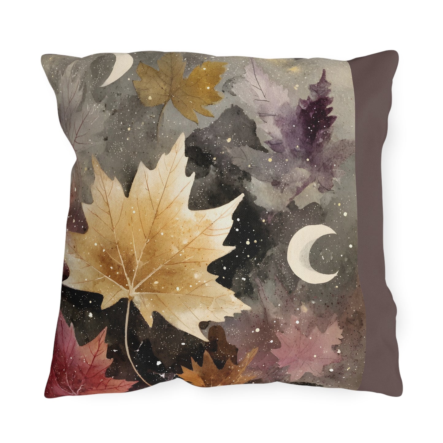 Autumn-Themed Outdoor Pillows, Cozy Fall Decor for Patios, Seasonal Accent Pillow, Weather-Resistant Garden Cushion, Perfect for [...]