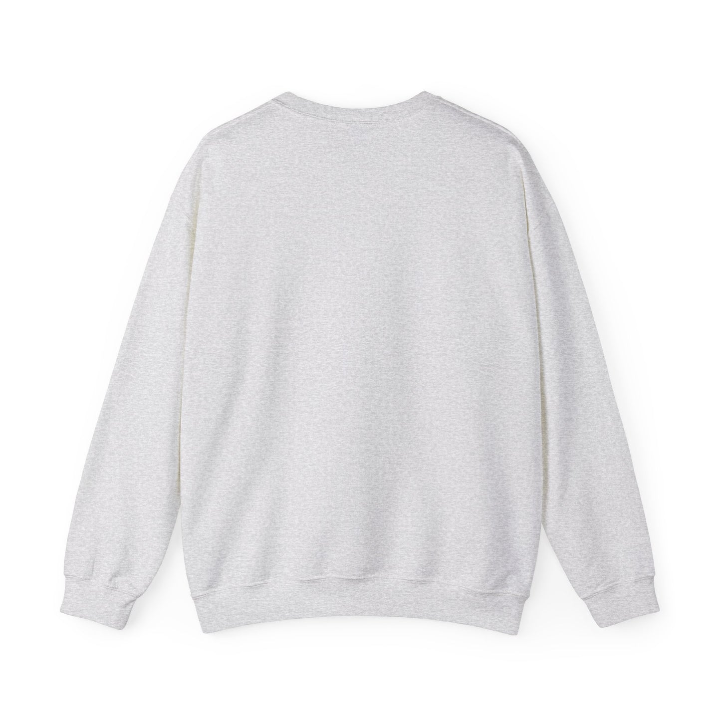 Golden Retriever Unisex Sweatshirt - Cozy Dog Lover Crewneck